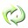 Converseen0.9.5.1