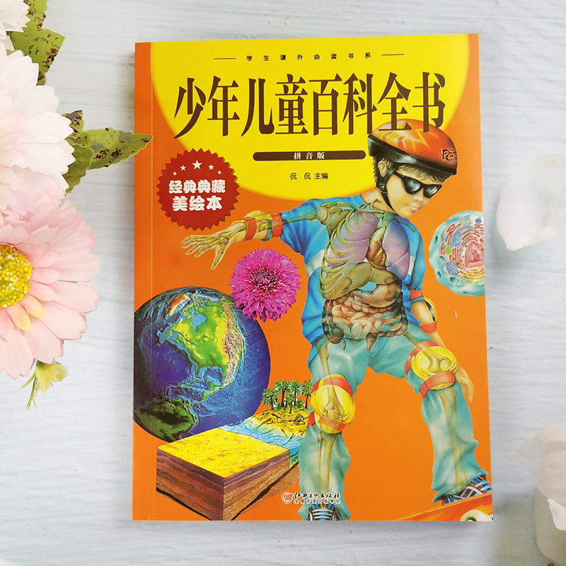 为什么最近外贸出口下滑了？有哪些主要原因？