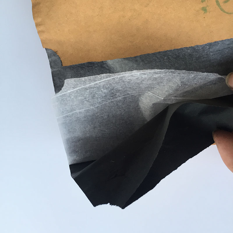 桃子专用套袋真香！防虫防鸟还能提甜度？这波不冲真的亏大了！
