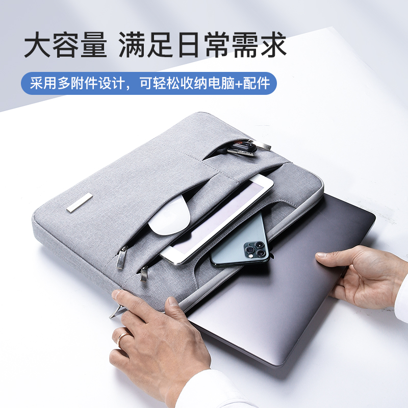 小米笔记本Pro X，高性能轻薄本如何选？深度测评