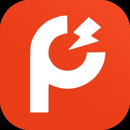 奇客PDF转换3.9.9