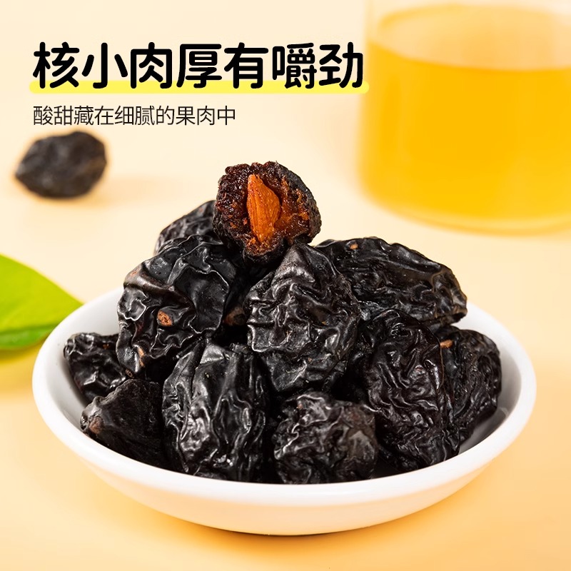为什么饿了么红包总是只有3元？还有没有更大的红包可以领？