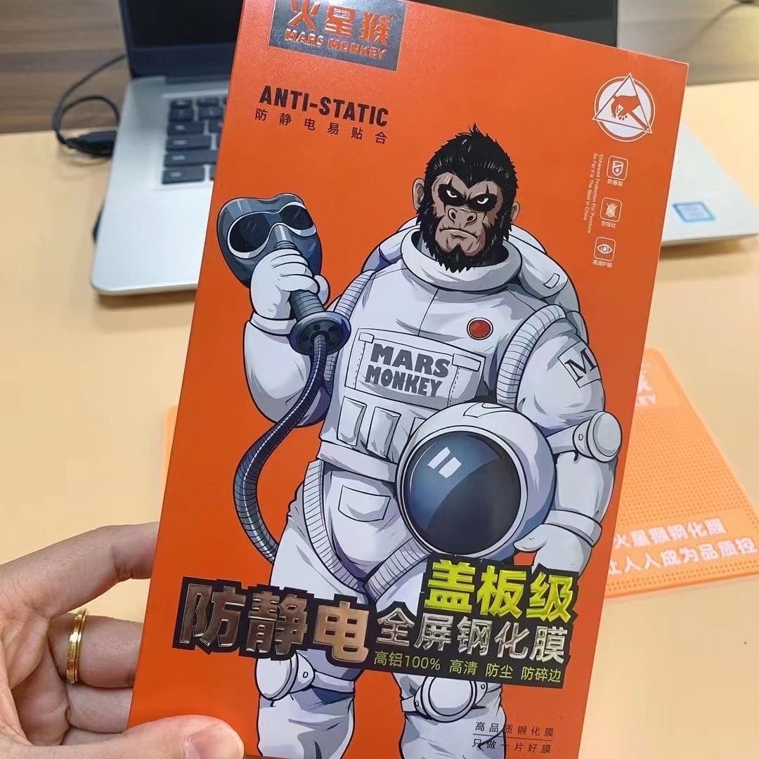 iPhone 15香港价格大揭秘！你还在等什么？