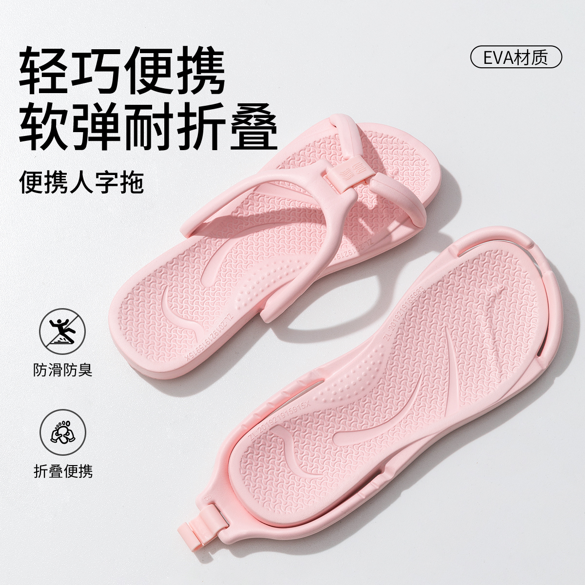 PGYTECH抽绳包相机包蒲公英OneGo微单斜挎包单肩摄影包内胆包：摄影师的秘密武器，你的旅行必备神器！