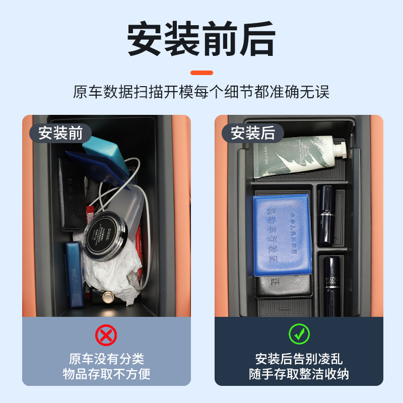 广汽埃安RT参数有哪些亮点？性能如何？
