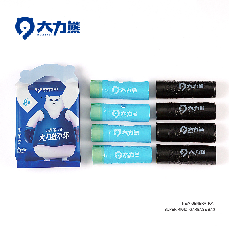 拍前询价：M30x1.5 15-50bar 力士乐安全阀Rexroth，你知道这背后的秘密吗？