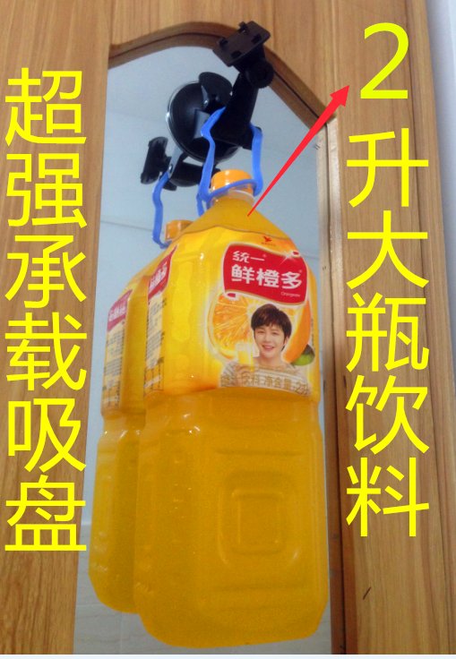 车载导航升级大法！凯立德怎么更新？教科书级教程，拯救你的迷路人生