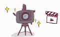 MV制作软件3.2.0 家庭版