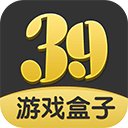 pc云游戏