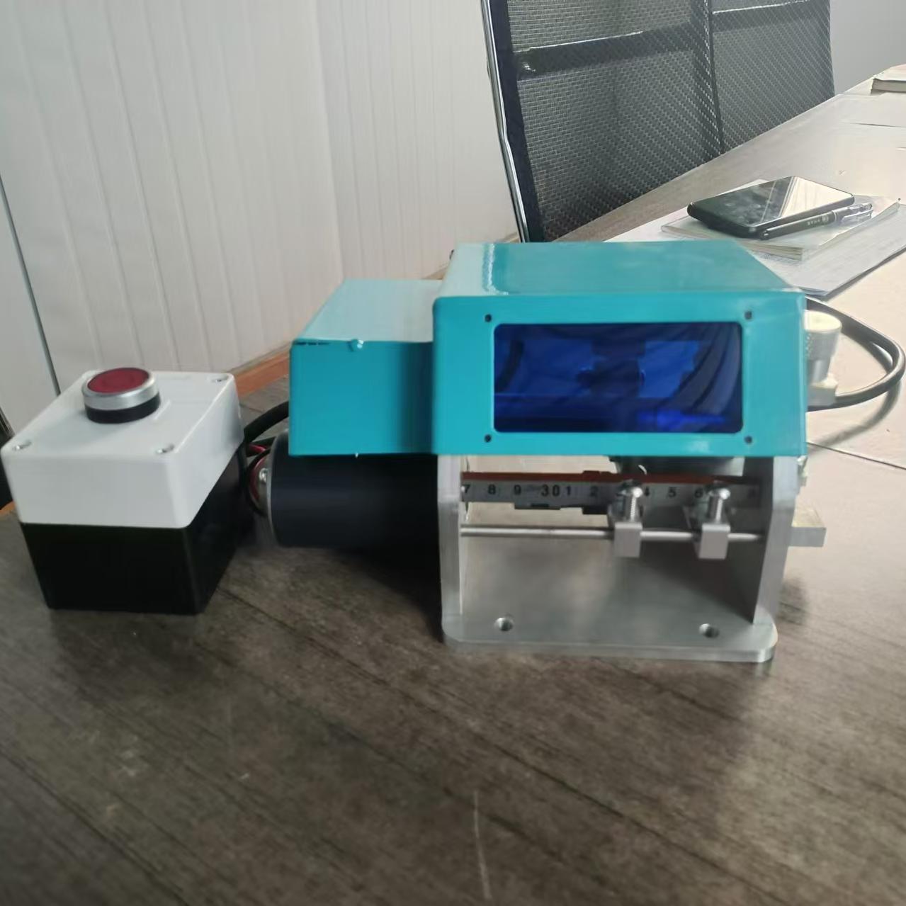 免拉手软成型封边条：家居DIY神器，告别繁琐封边烦恼！
