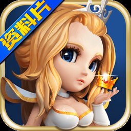 天战传奇最新官方版