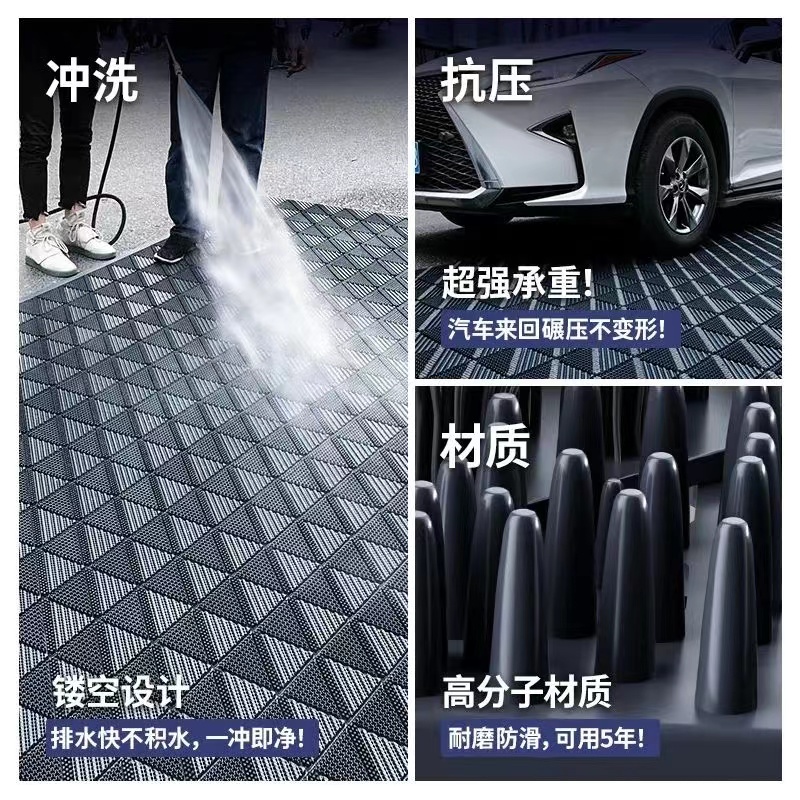AI接料带三孔高粘接料带插件机专用美纹纸：解锁高效生产的秘密武器！