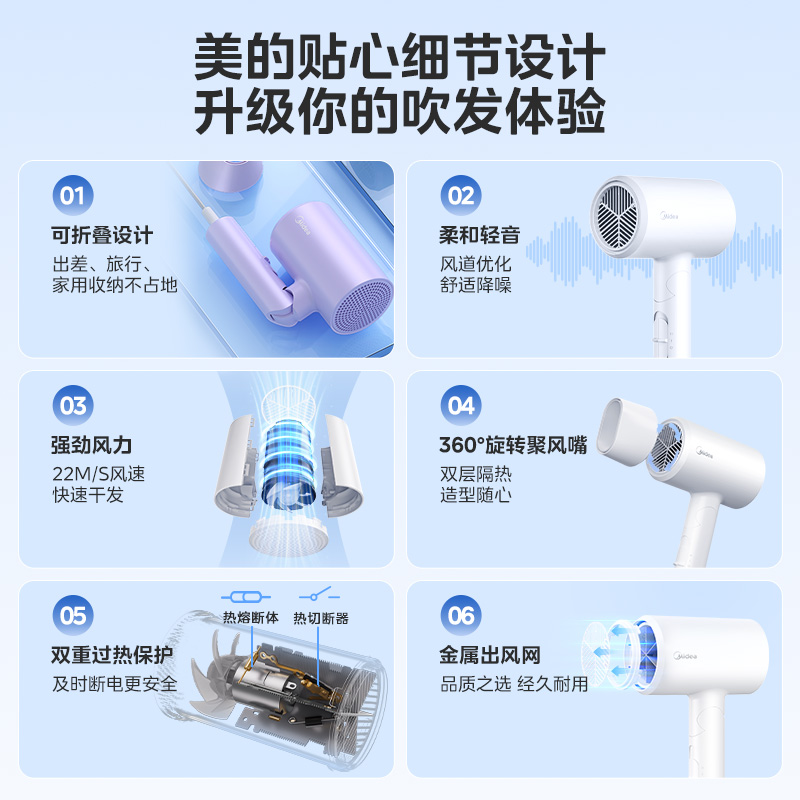 COLMO是美的旗下品牌吗？两者关系如何？