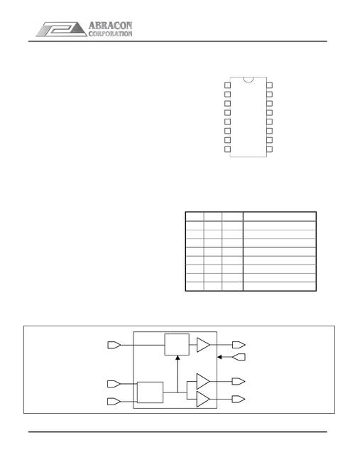 om-338t datasheet francais pdf,om-338t Datasheet: A Comprehensive Guide