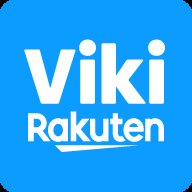 Viki