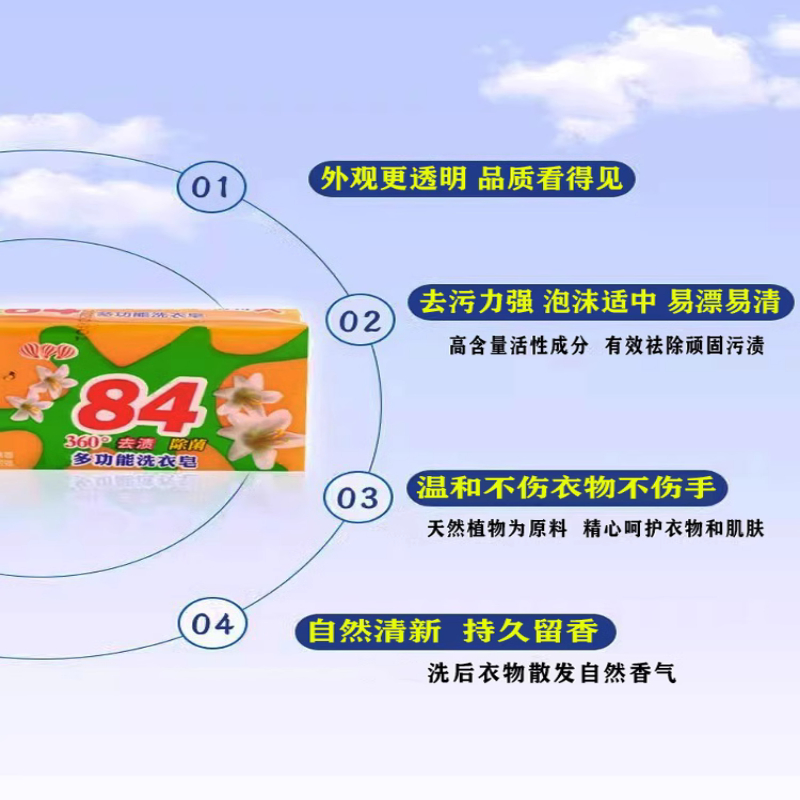 一次性内衣哪个牌子好？男士穿舒服又不尴尬的推荐来啦！