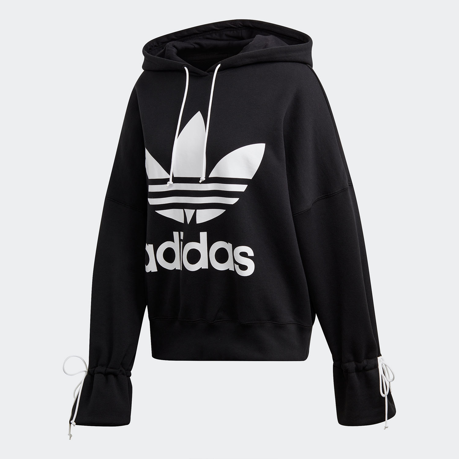 如何辨别adidas三叶草卫衣的真伪？专业指南来了！