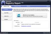 Registry Repair5.0.1.81