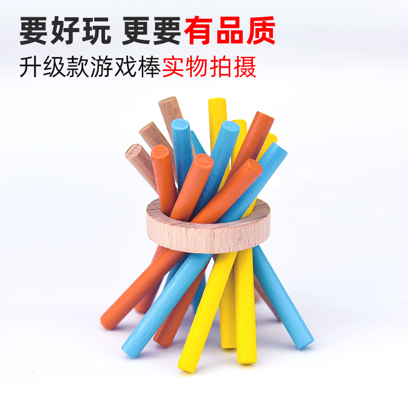 儿童旅行铁盒便携积木：幼儿园生日分享必备，宝宝外出拼图新宠！