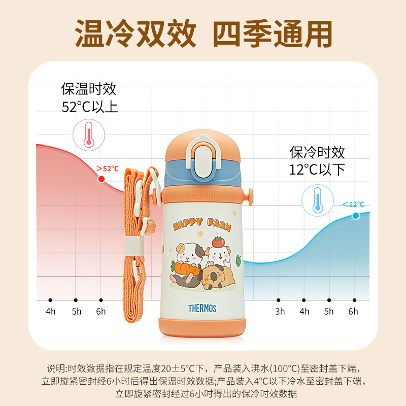 当当网官网入口大揭秘：邓天好带你走进网购新天地！
