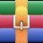winzips8.2023.0.1.022800.1800
