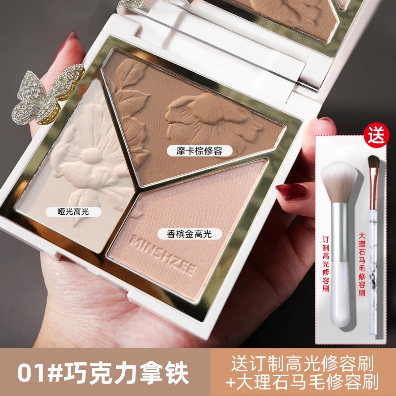 探索神秘的极光：自然界的光影魔术✨
