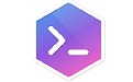 Termix(SSH客户端)2.0 官方版