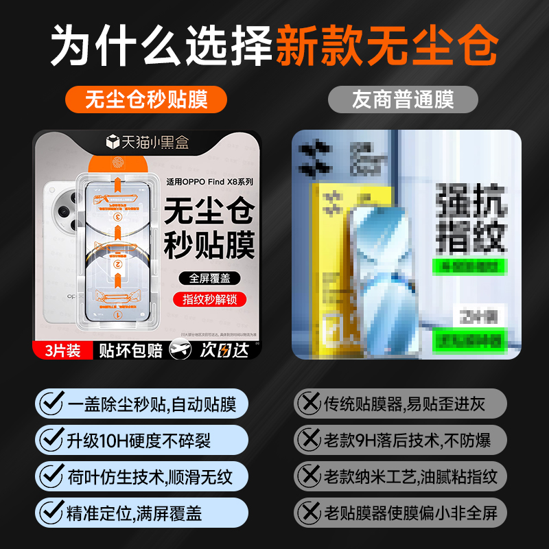 18度灰卡：摄影师必备神器，解锁专业级色彩校准新技能