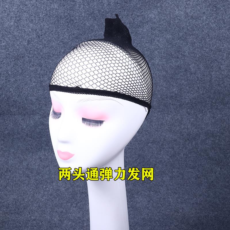 戏剧网子：舞台上的隐形魔法，揭秘戏剧与舞蹈包头艺术