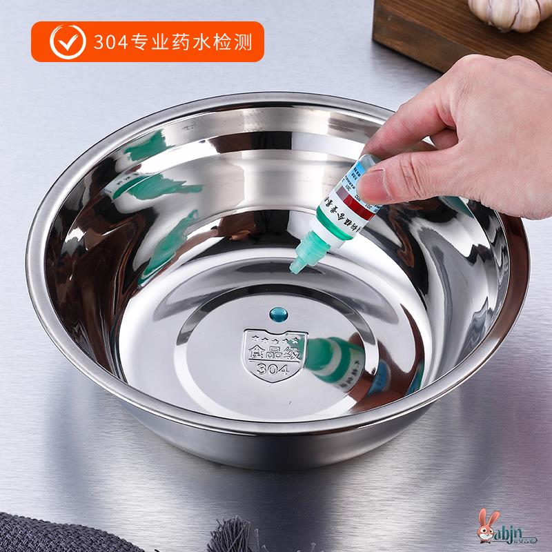 铝盆大揭秘：从洗菜盆到猫咪温馨小窝，一盆多用的秘密！
