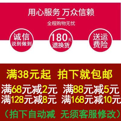 BRS卜任舒随车急救包：守护生命的小能手，你车上必备的安全神器！