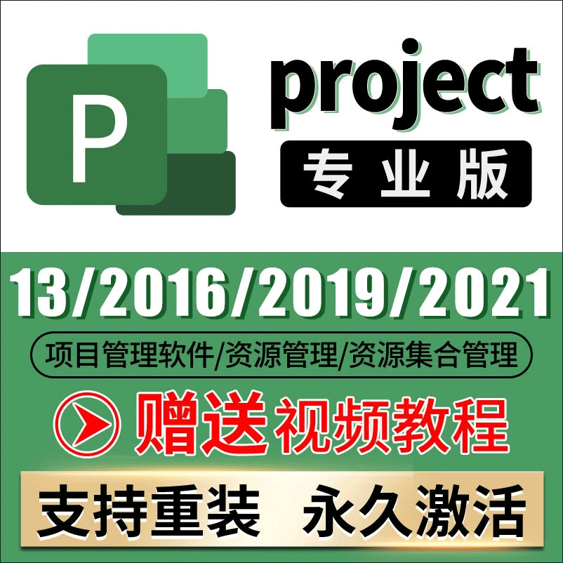非遗申报全攻略：如何成为非遗传承人？知识产权保护不可忽视！