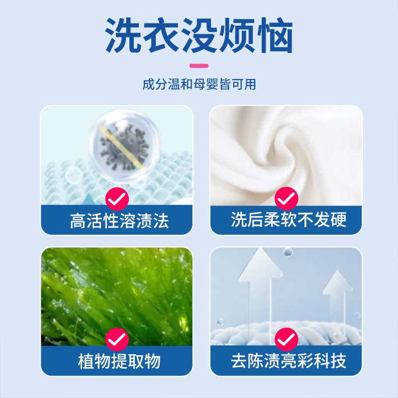 衣物去油王清洗剂：懒人必备，轻松祛除油渍污垢的秘密武器！