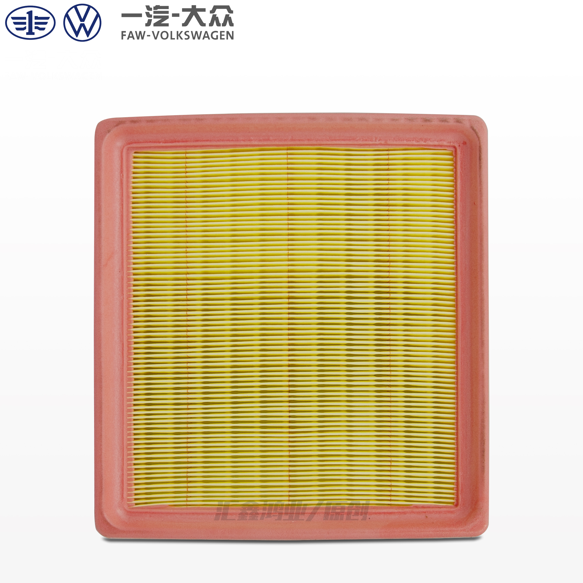 大众高尔夫2015款1.6L自动舒适型：驾驶乐趣与舒适兼得的典范