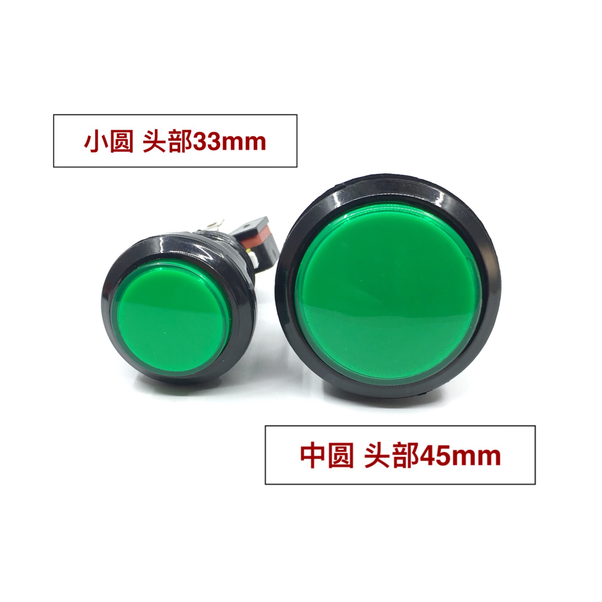 日版SFC美版SFC超任双用220V直插电源：复古游戏机的完美伴侣，全球通吃！