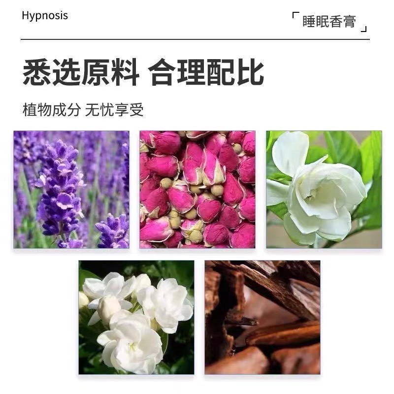 淘宝达人如何赚取收入？技巧大揭秘