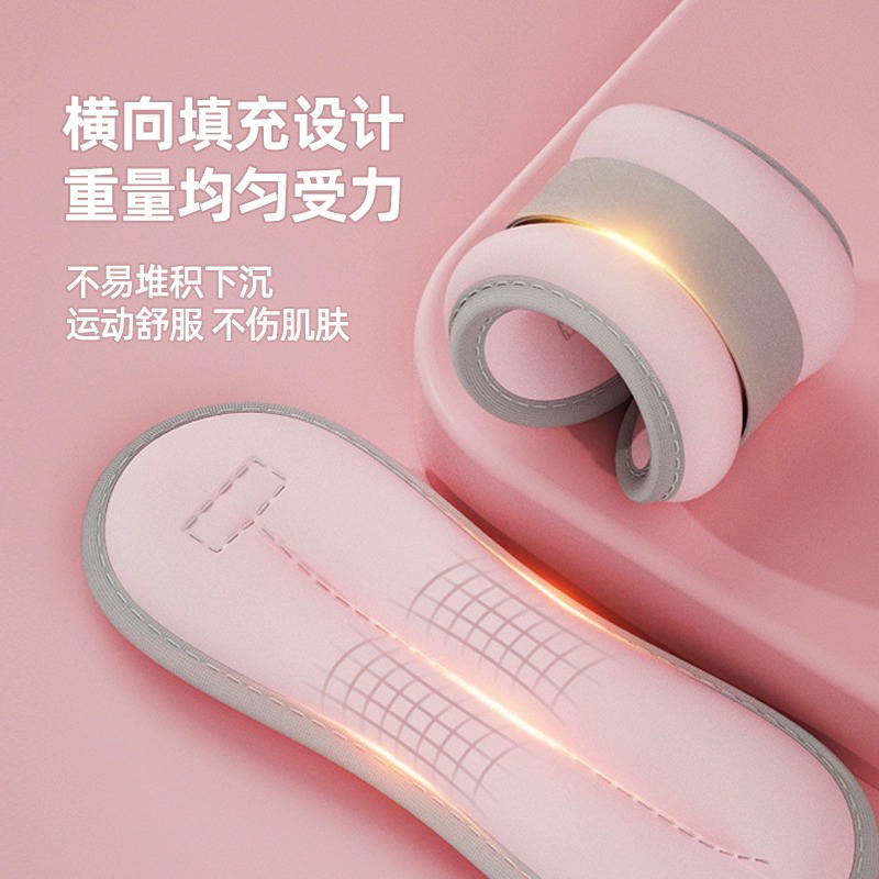 舞蹈沙袋：儿童跳舞专用神器，助你轻松成为舞林高手！