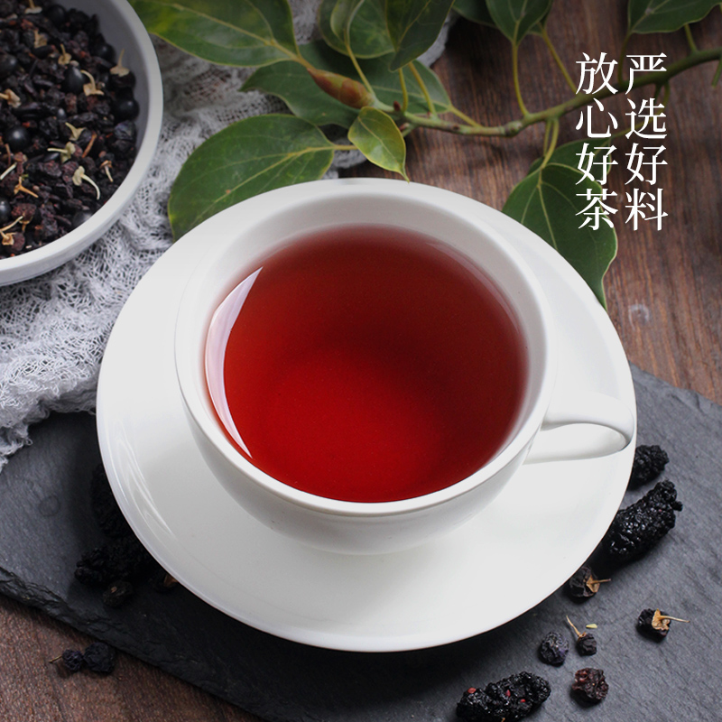 黑茶怎么泡还是煮？手把手教你正确姿势，解锁千年古茶的神秘风味！