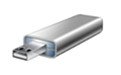 USB芯片型号检测工具4.17.0413 最新版