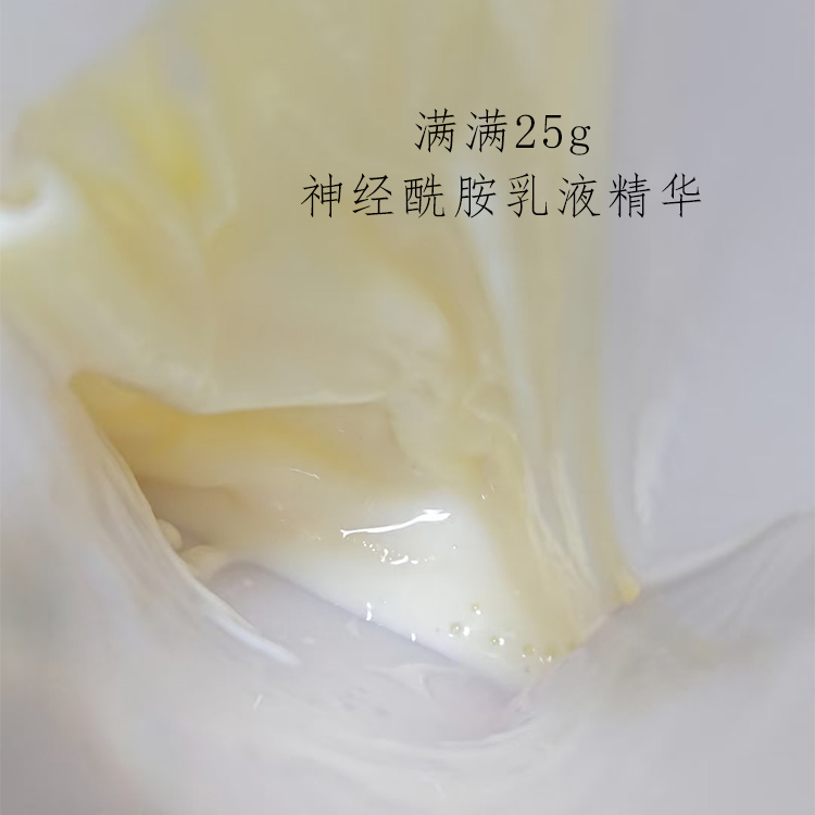 拯救干燥肌！这些保湿方法让你告别沙漠脸，绝绝子！
