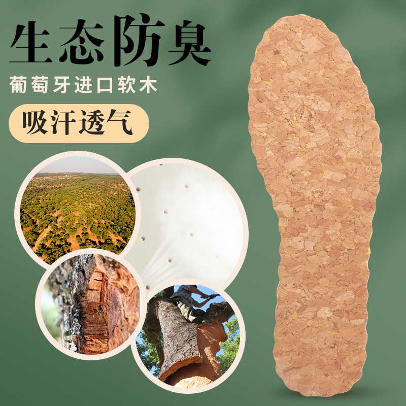 新款防静电帽子：无尘车间必备神器，男女通用，工厂防护新潮流！