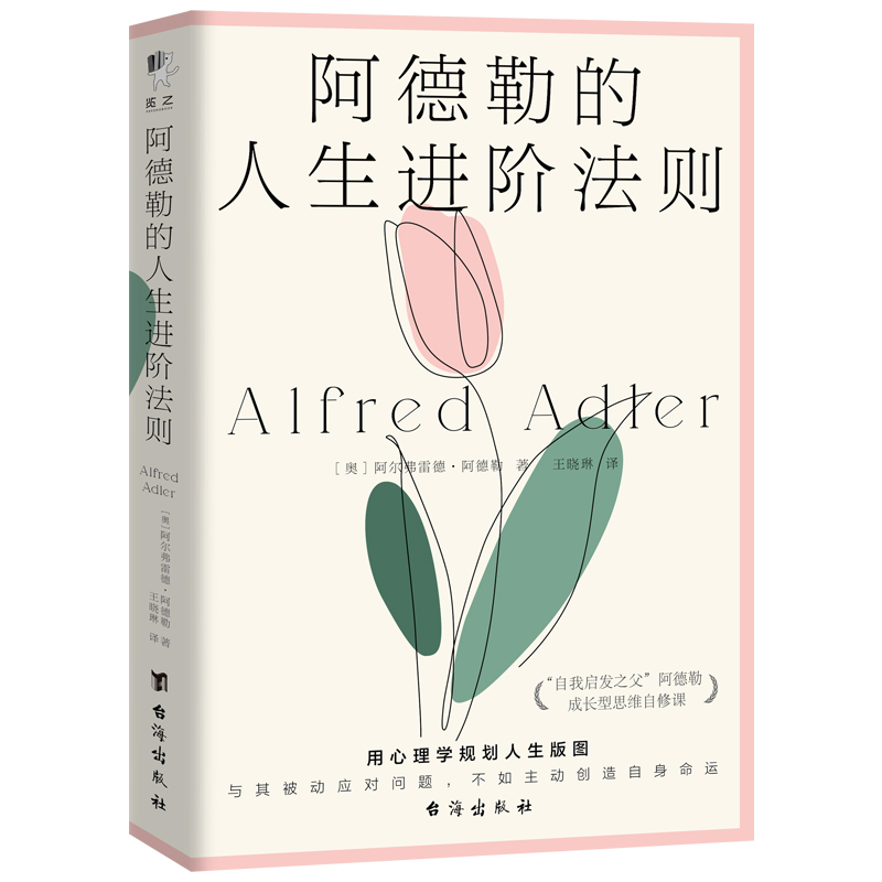 如何正确祛斑？科学护肤指南来啦！