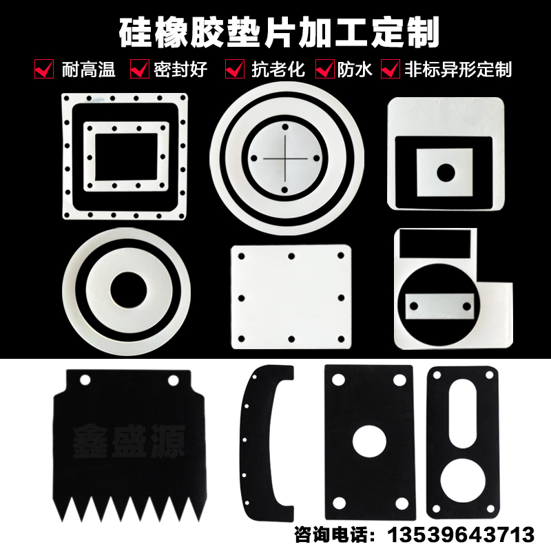 快手小店官方客服在哪里？手把手教你找到最靠谱的客服渠道！