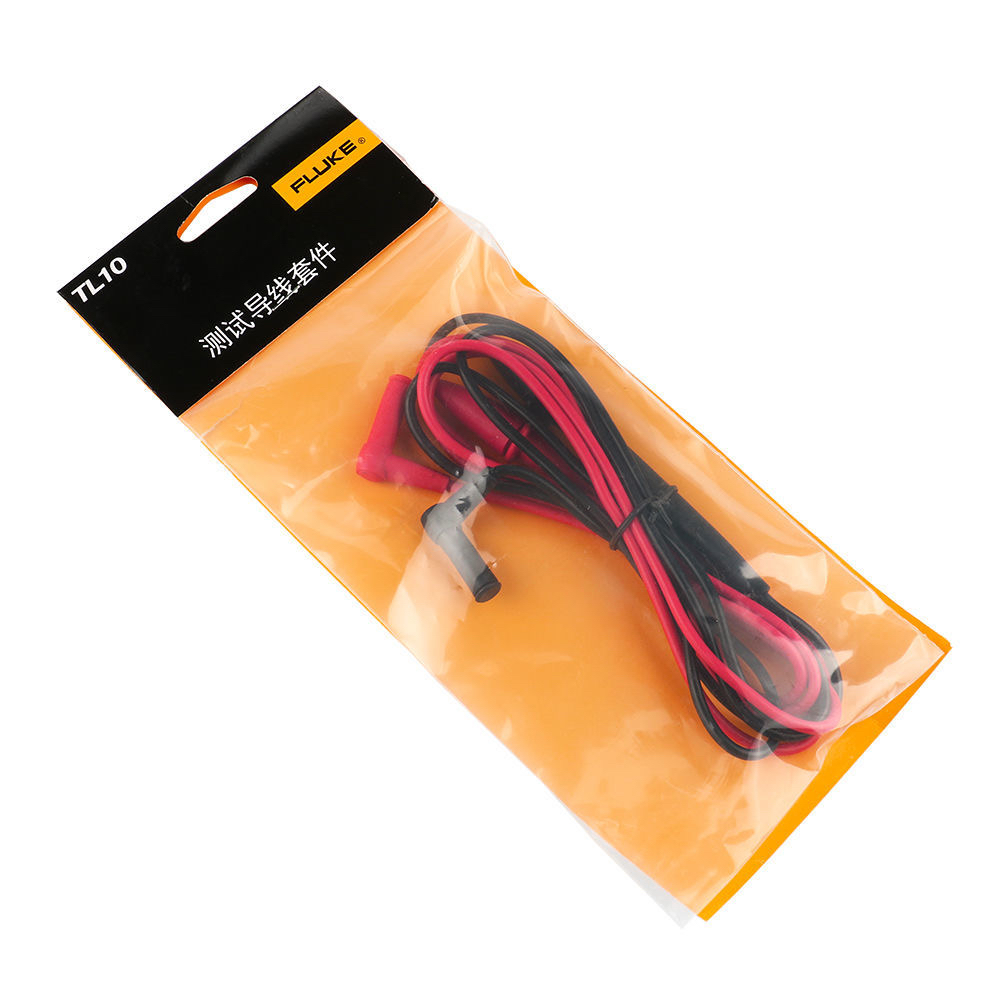 FLUKE福禄克MT-8200-60-KIT：网络查线神器，专业级的精准定位！
