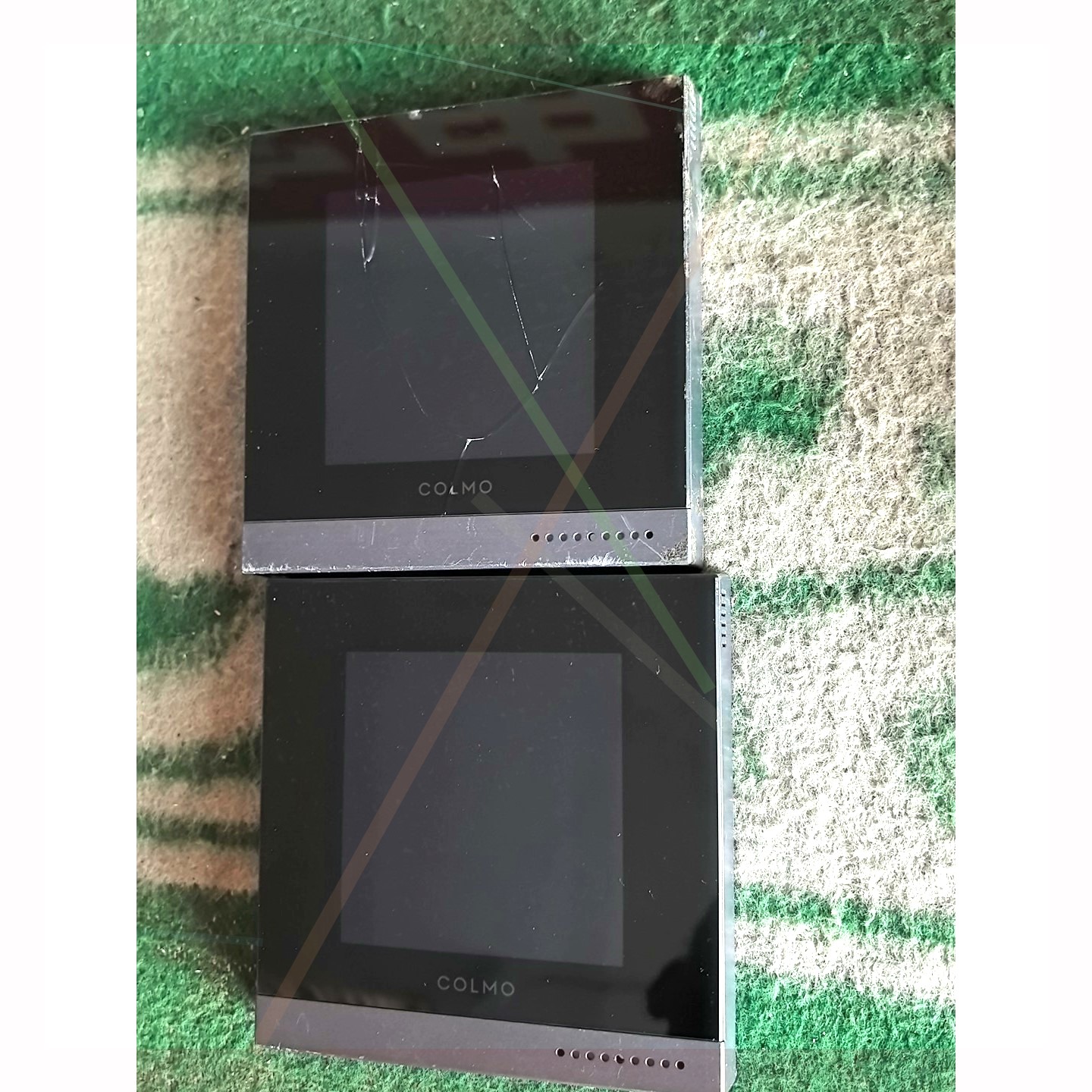 colmo咋读？这个高端品牌名字的正确发音你知道吗？