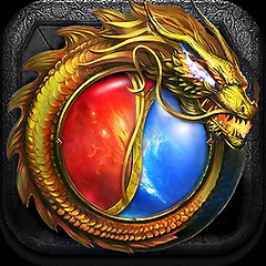 至尊高爆版