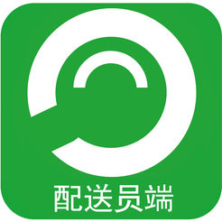吃货校园配送