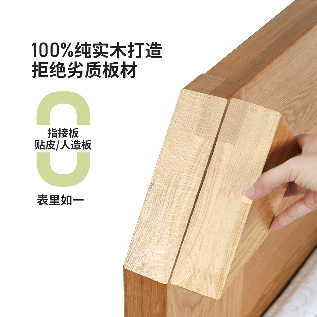 玛格全屋定制家具：简约欧式实木衣柜，打造奢华家居空间！️