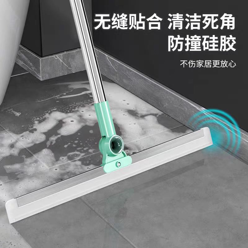 法恩莎卫浴：如何成为卫浴界的“隐形冠军”？