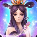叶罗丽旧版
